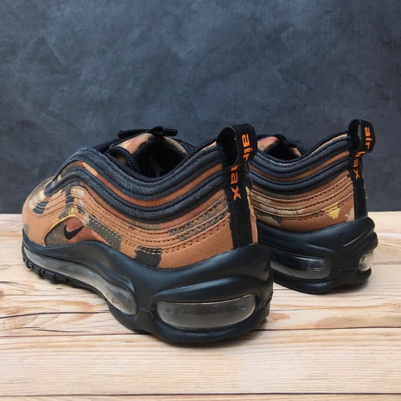 airmax97 premium